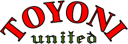 TOYONI USC